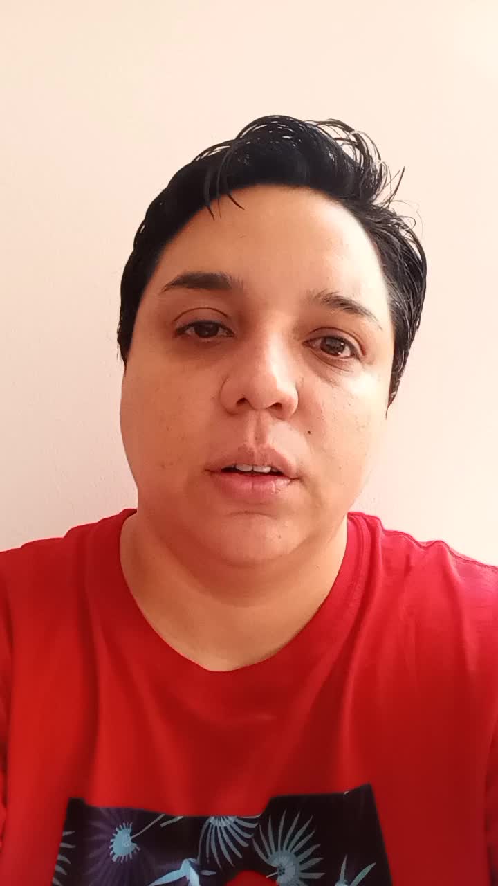 Asesor de servicio al cliente 