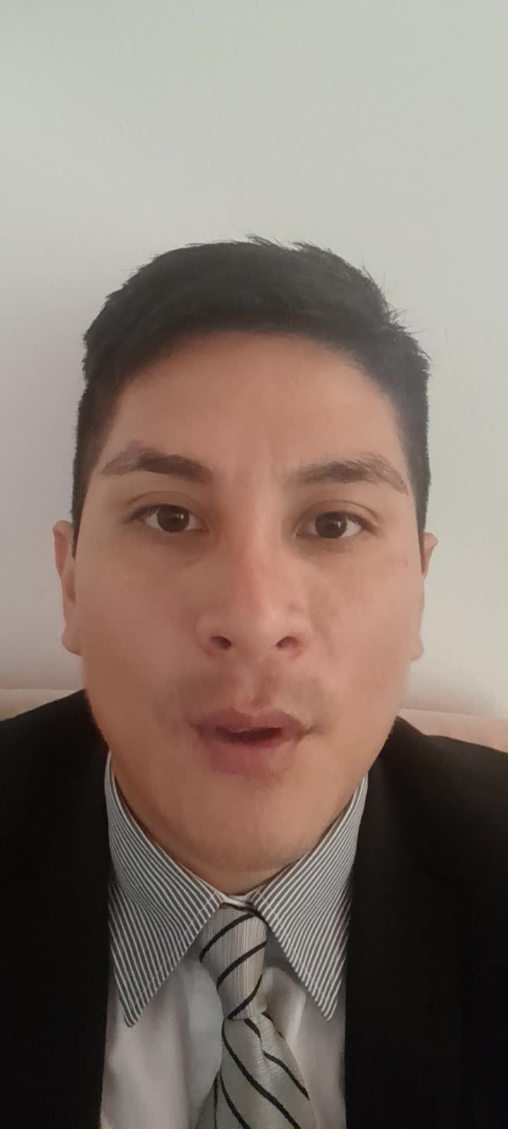 Asesor Comercial