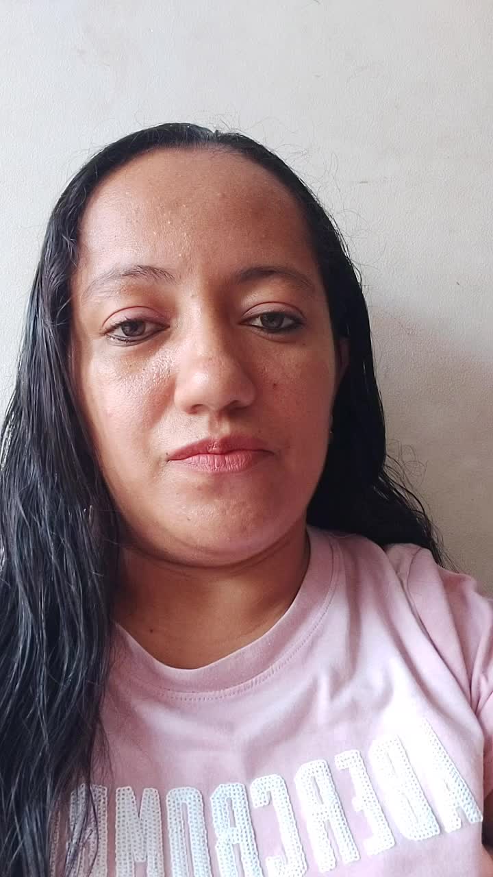 Asesor en atencion al cliente