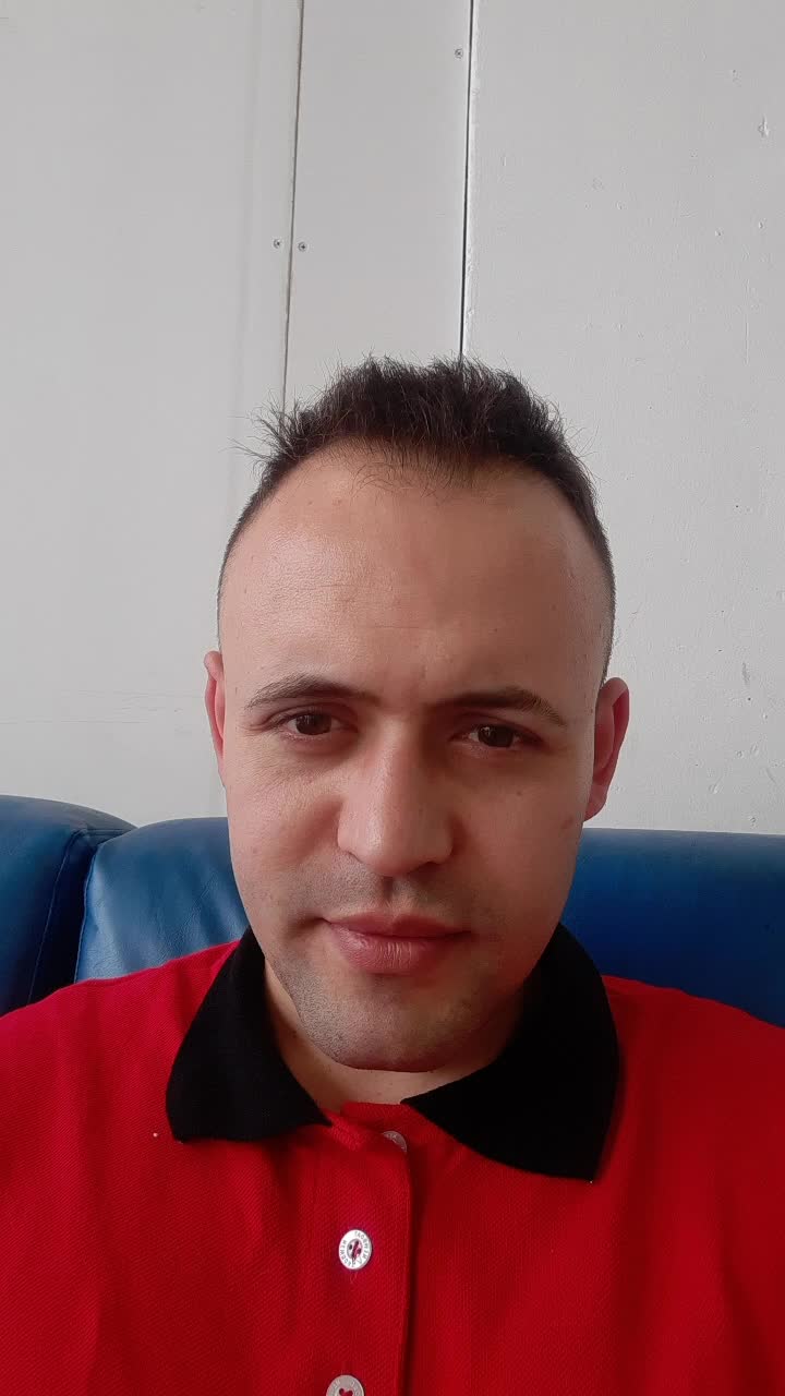 Tecnico en servicio a cliente