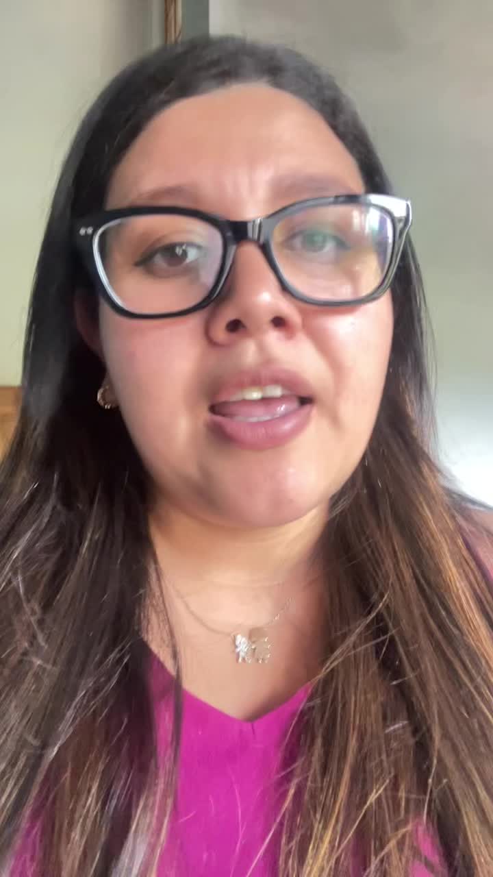 Servicio atención al cliente 