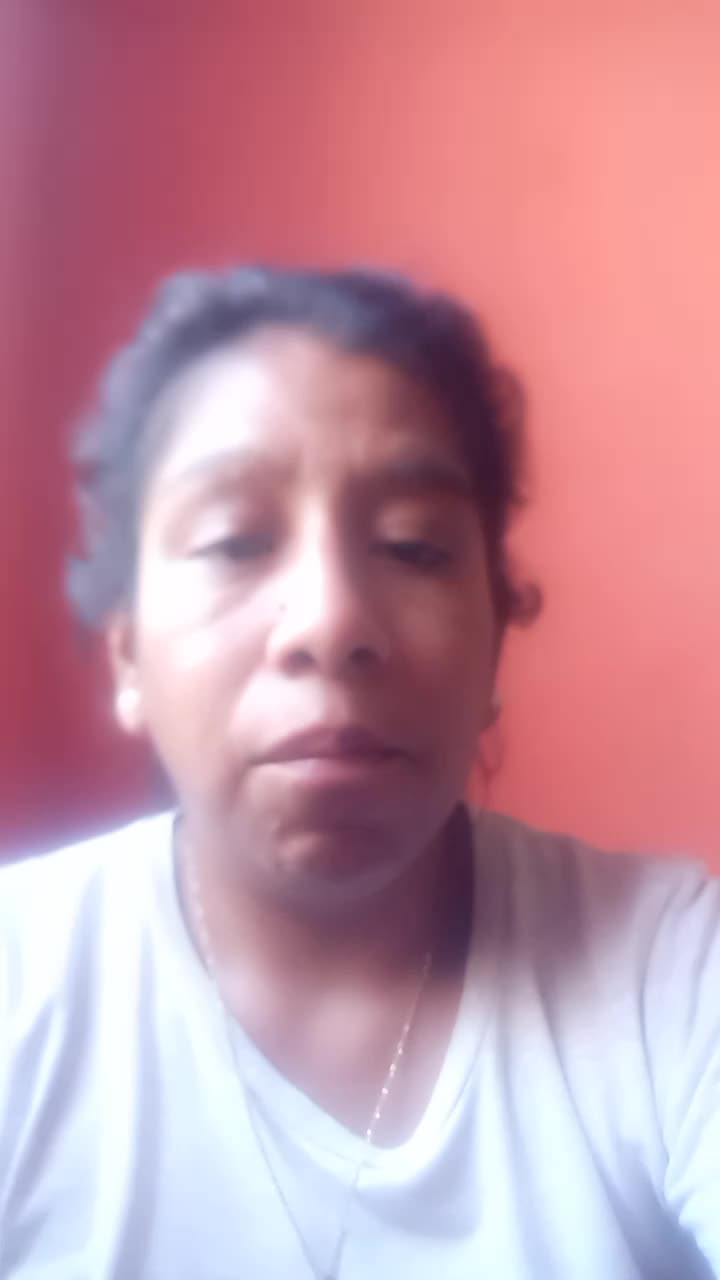Asistente Administrativo