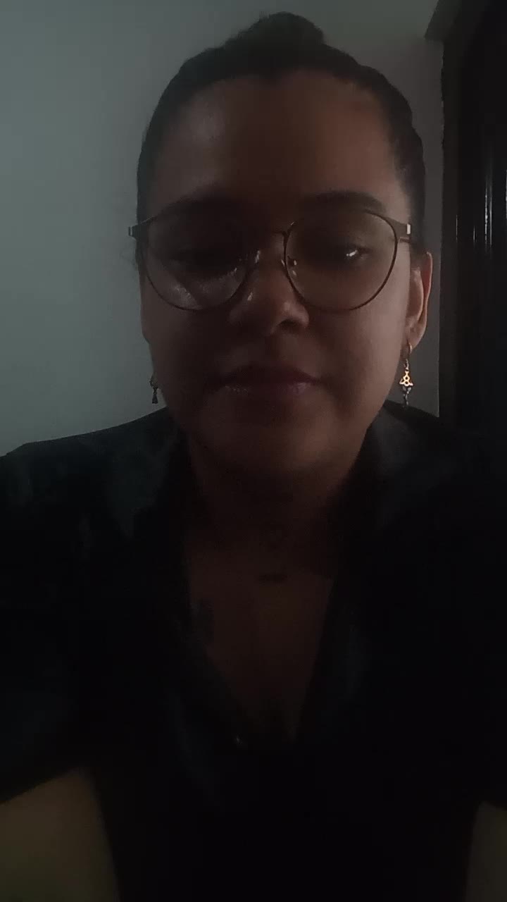 Asesor de servicio al cliente