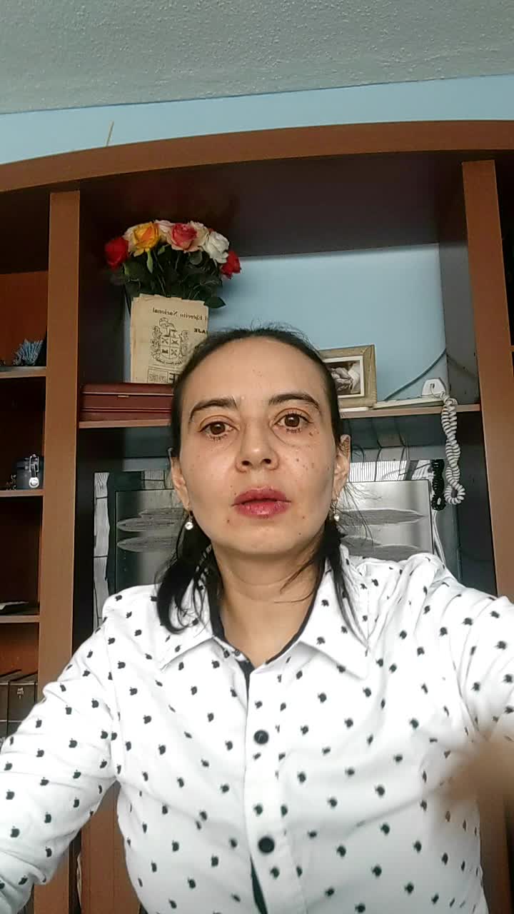 Asesor de Servicio al Cliente 