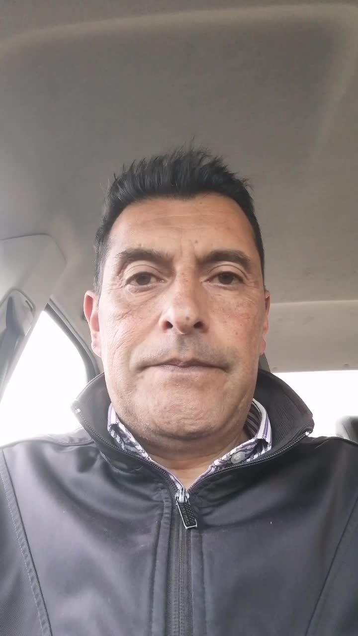 Servicio al cliente asistente virtual