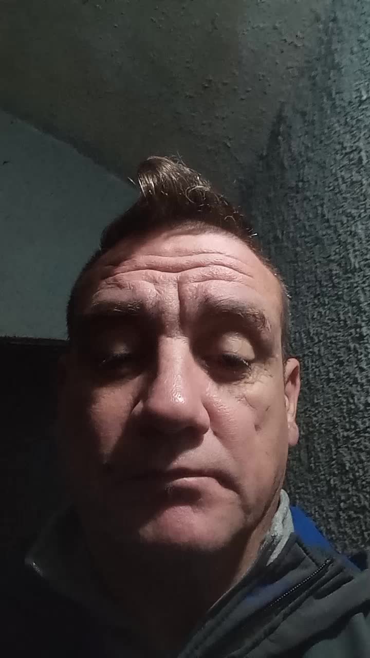 Asesor de ventas 