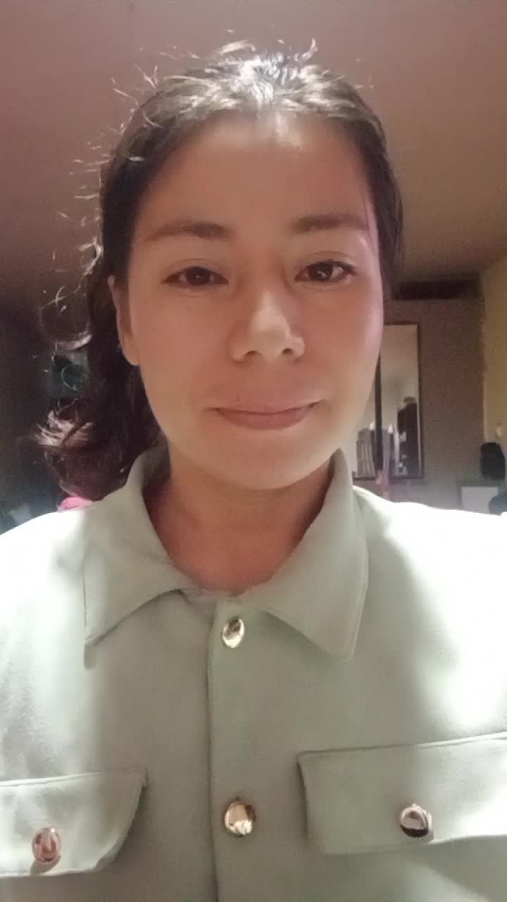 Asesor de servicio al cliente 