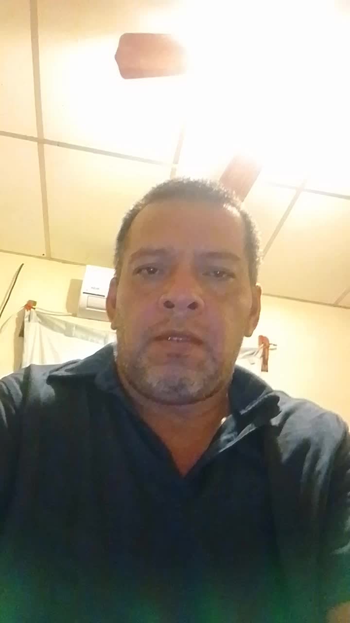 Customer service phone agent