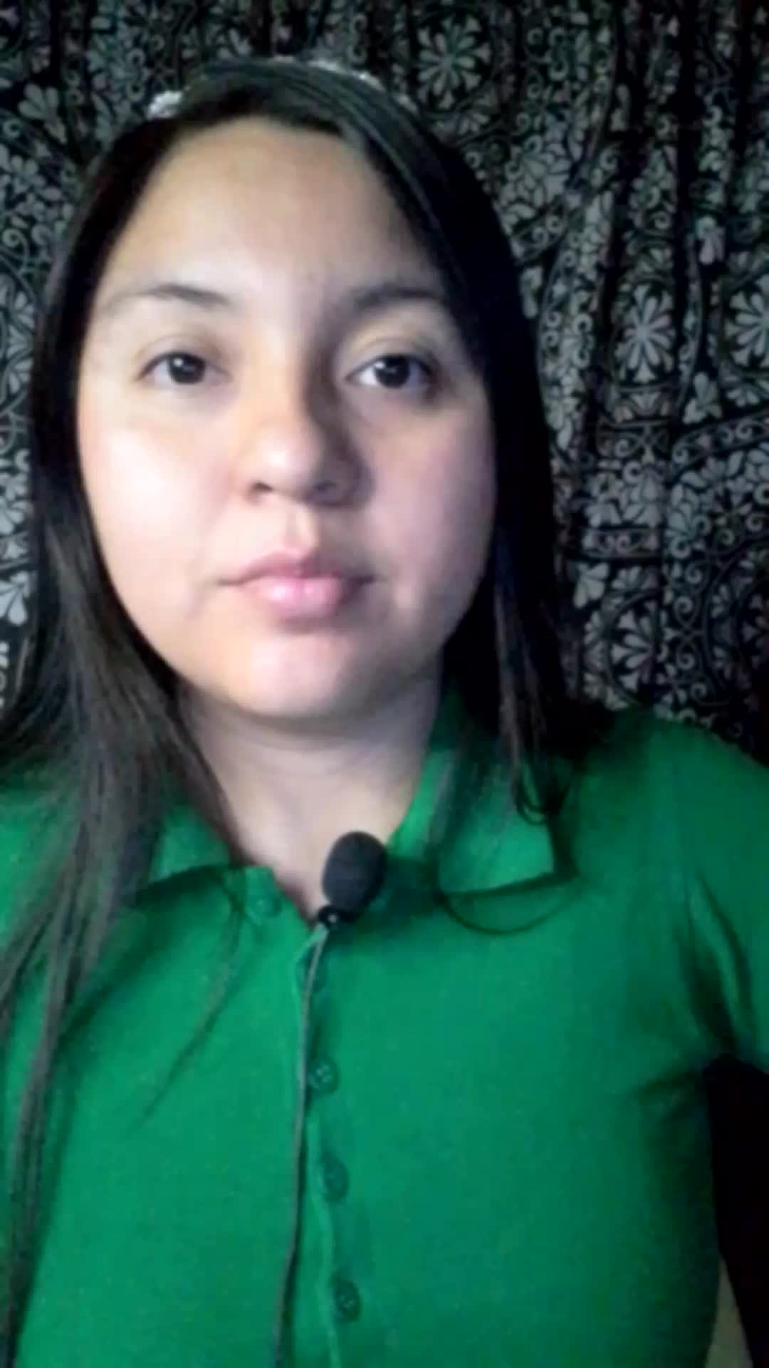 Asesor de servicio al cliente