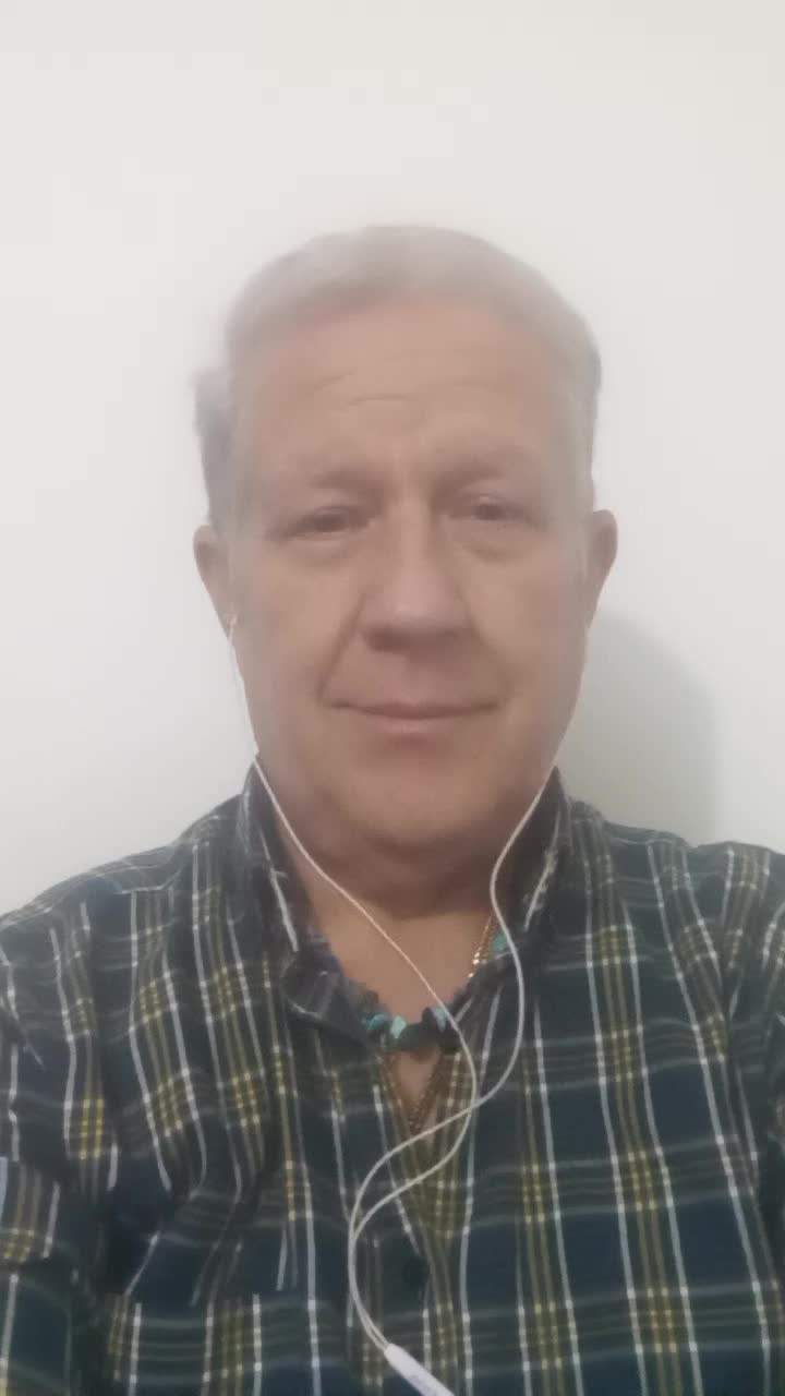 Asesor de servicio al cliente