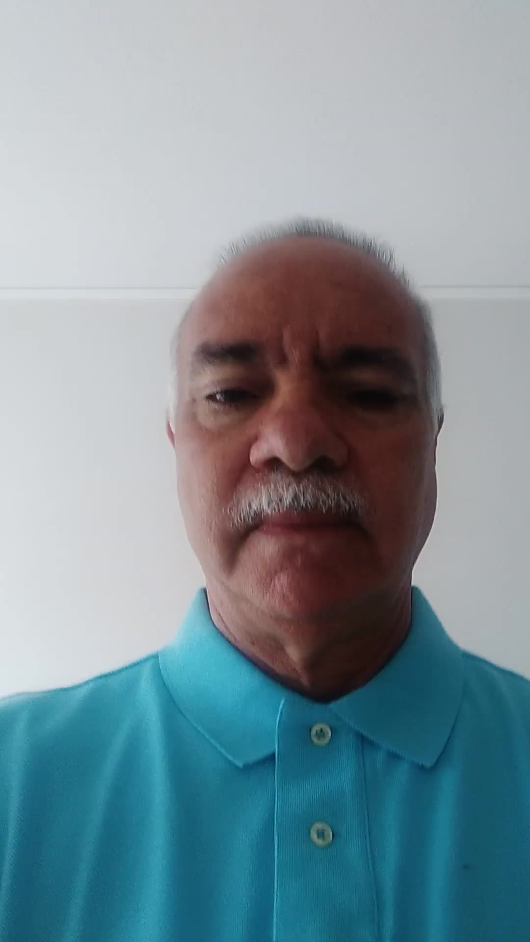 Digitador