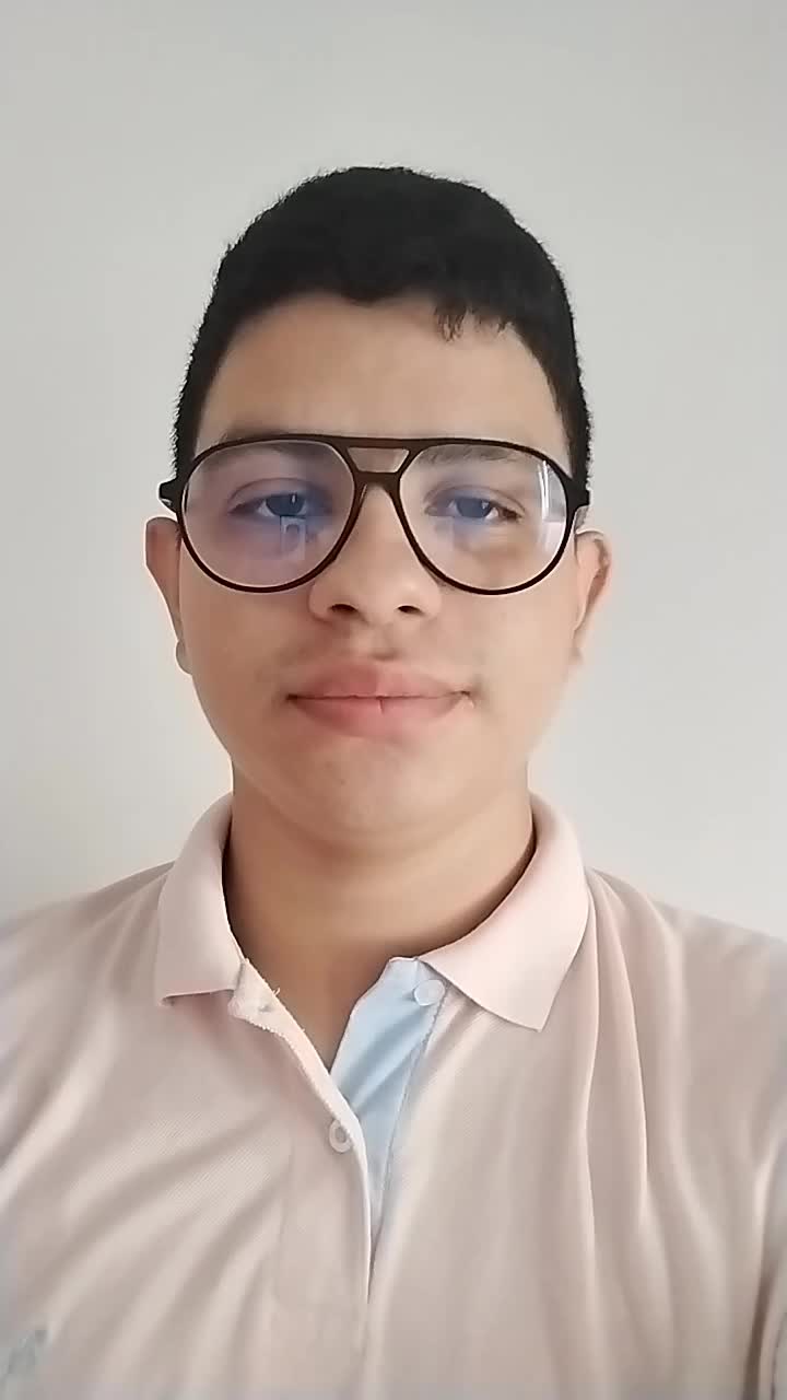 Asesor de servicio al cliente