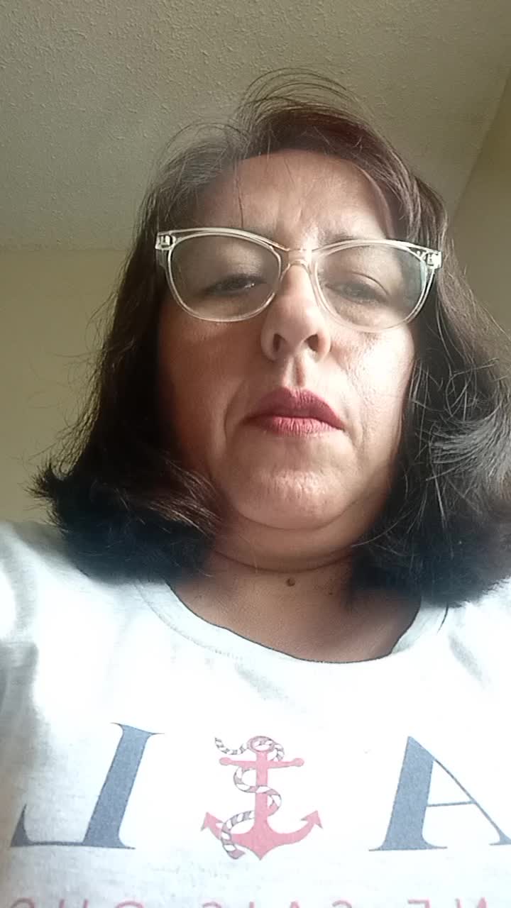 Atención al cliente