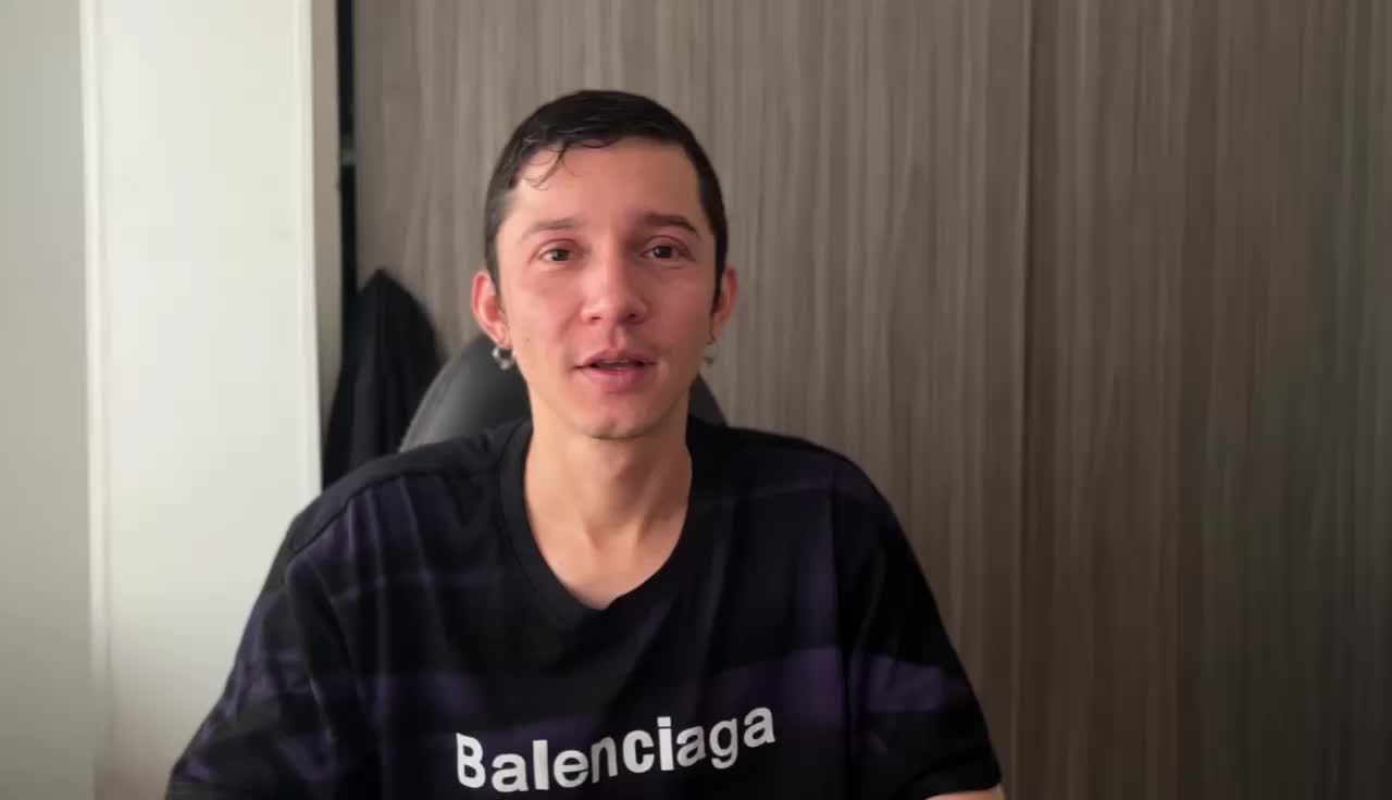 Asesor de servicio al cliente 