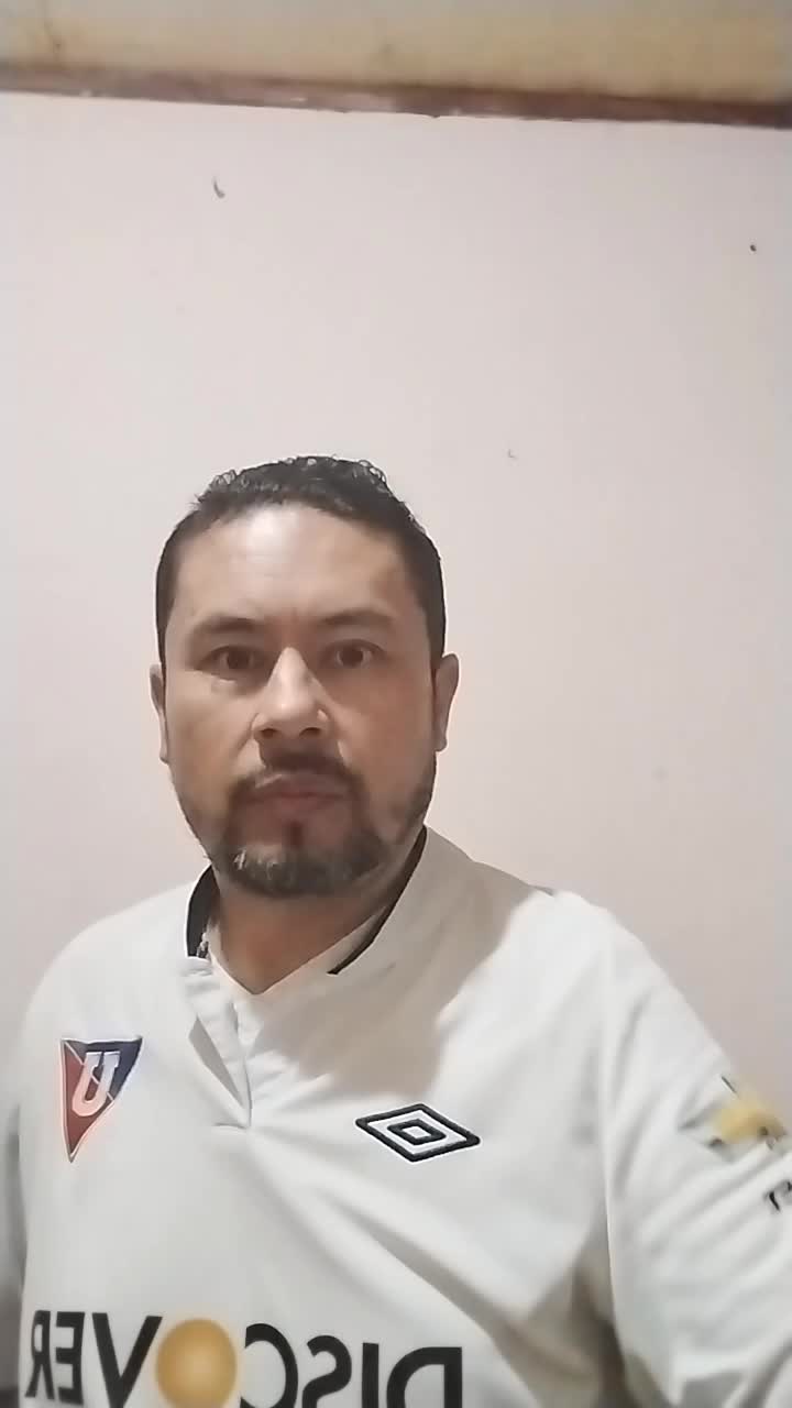 Asesor Comercial 