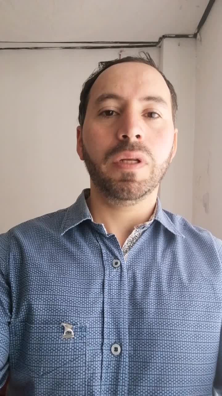 Tecnología en sistemas 