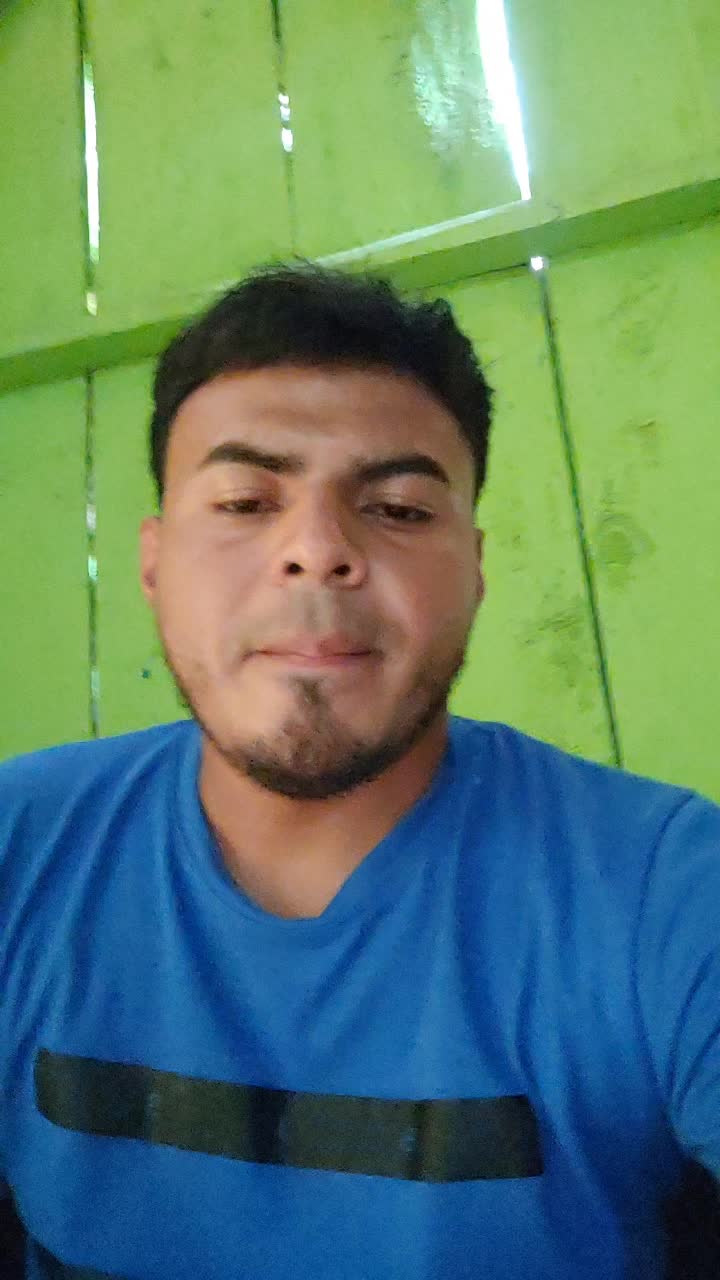 customers service representative