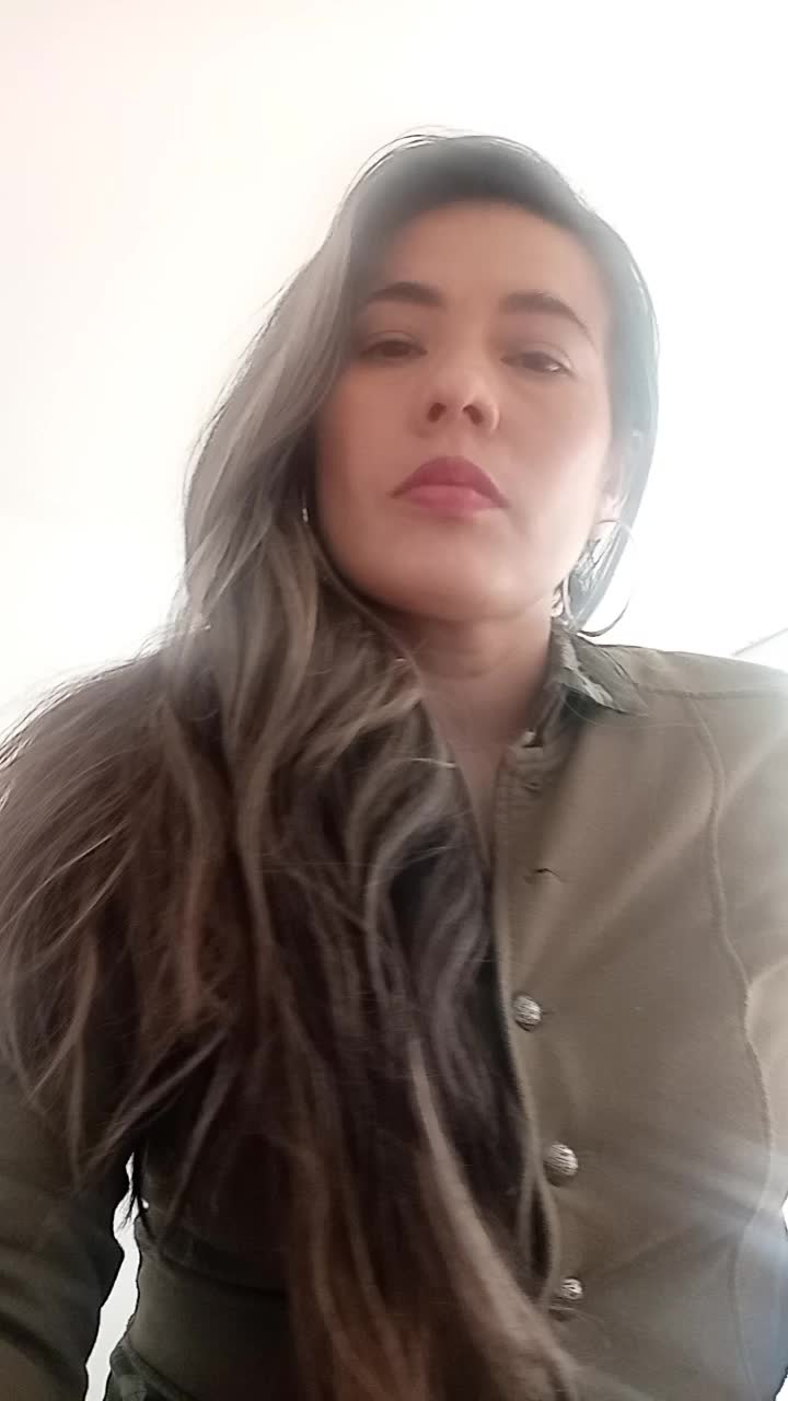 Auxiliar administrativo y servicio al cliente 