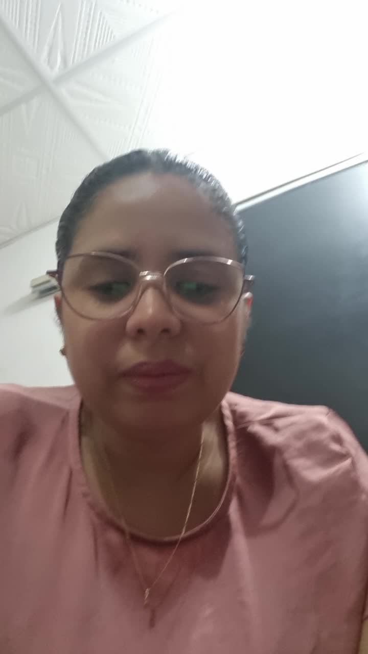 Asistente administrativa virtual 