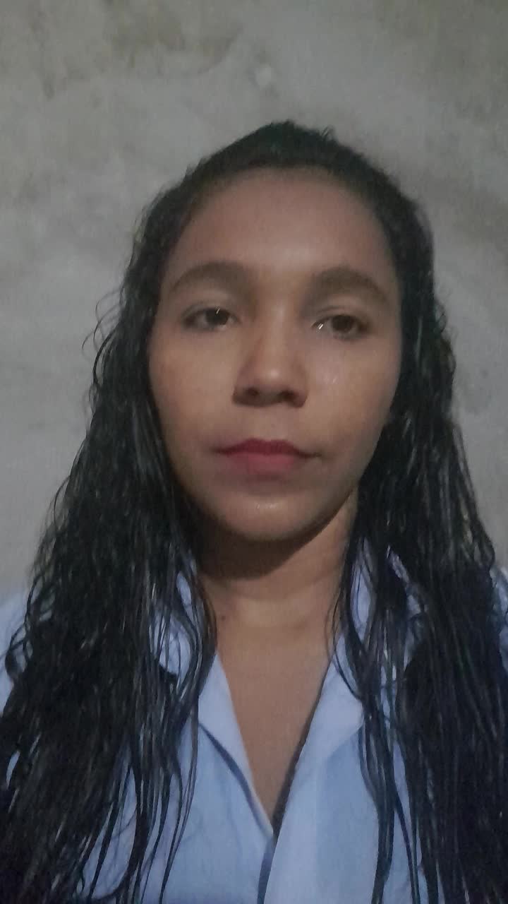 Agente de servicio al ciente