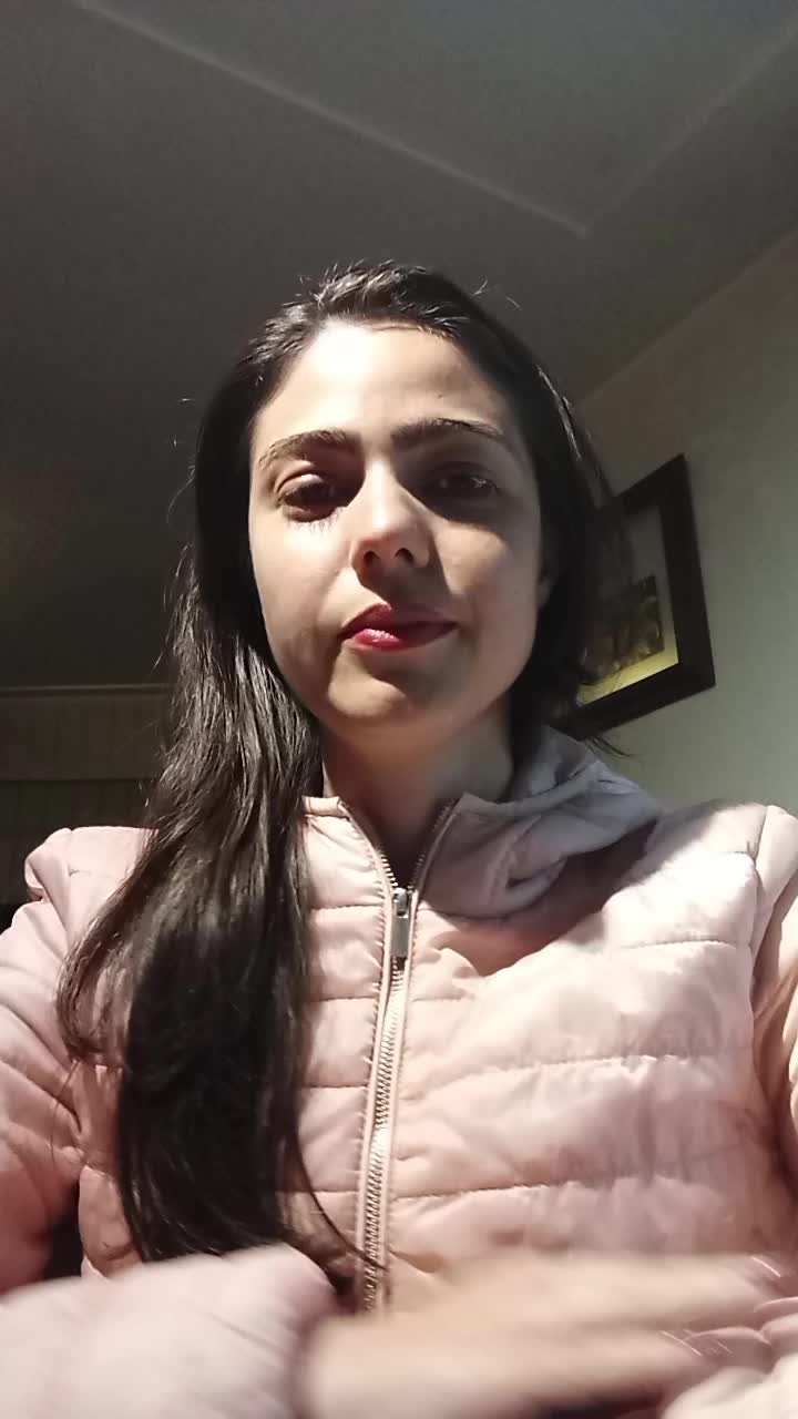 Asesor de servicio al cliente