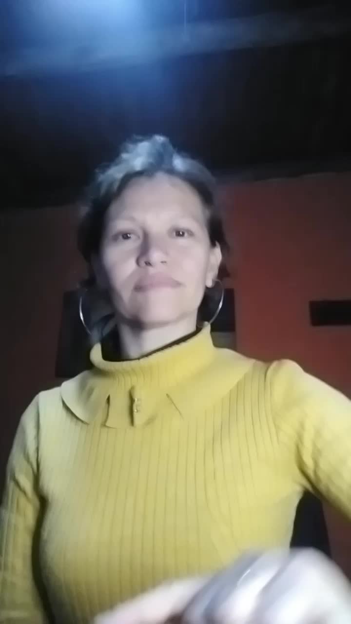 Asesor comercial 