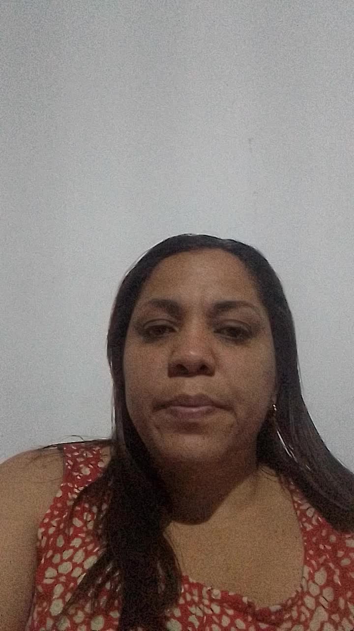 Servicio al cliente 