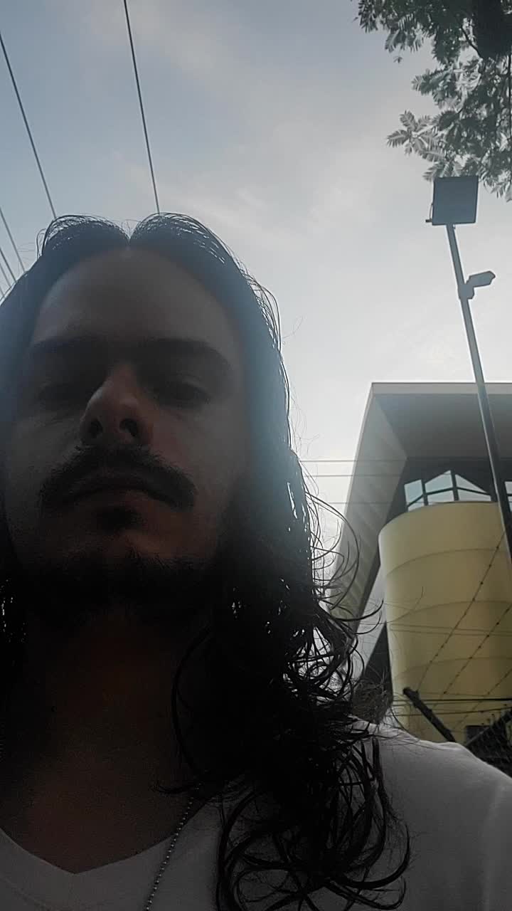 Asesor de servicio al cliente 