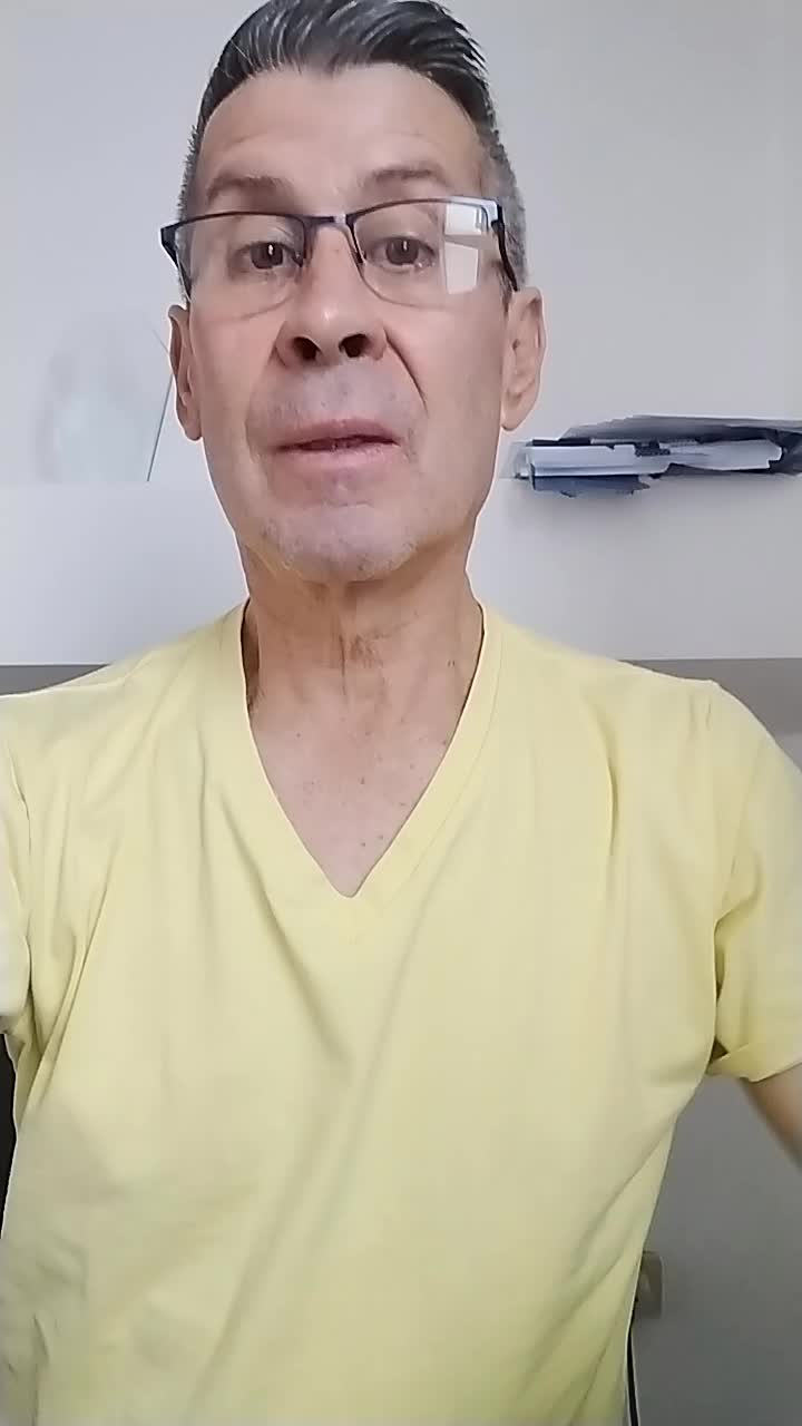 Administrador de empresas