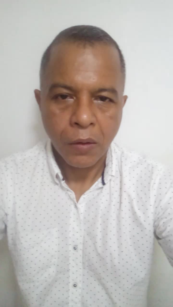 Agente de servicio al cliente 