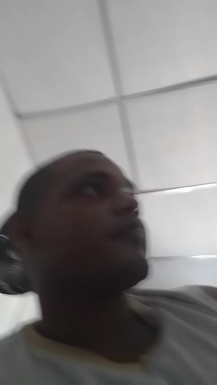 Administrador de empresas 