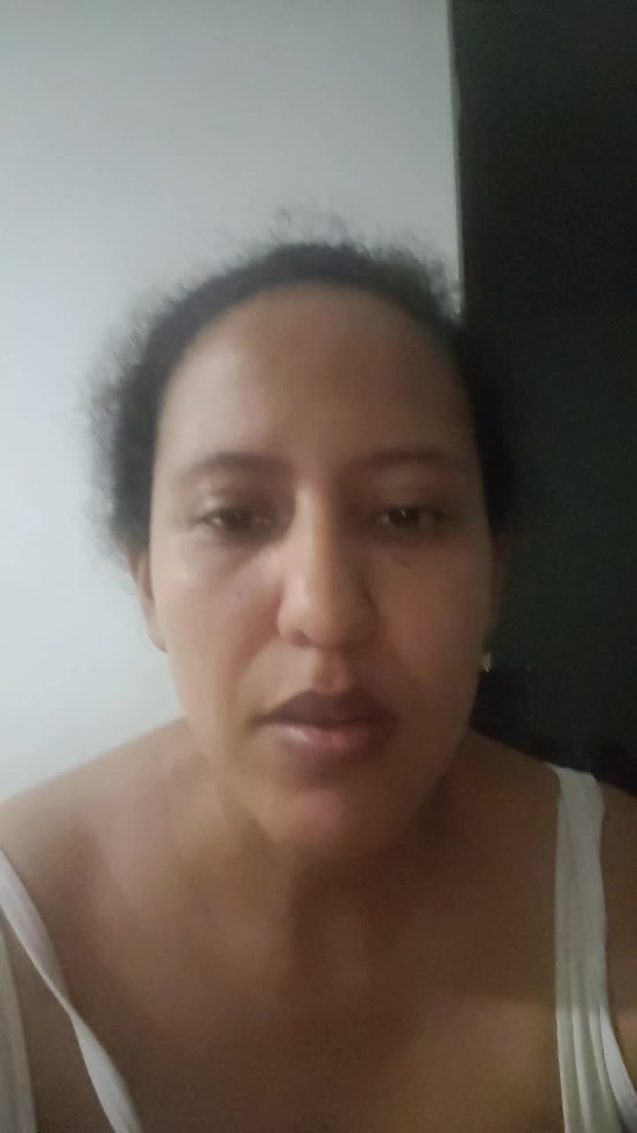Cajero vendedor