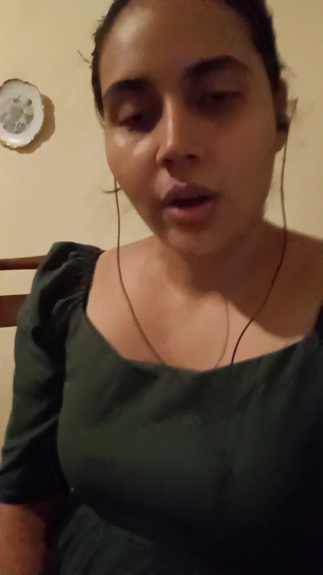 Profesora de Educación Media 