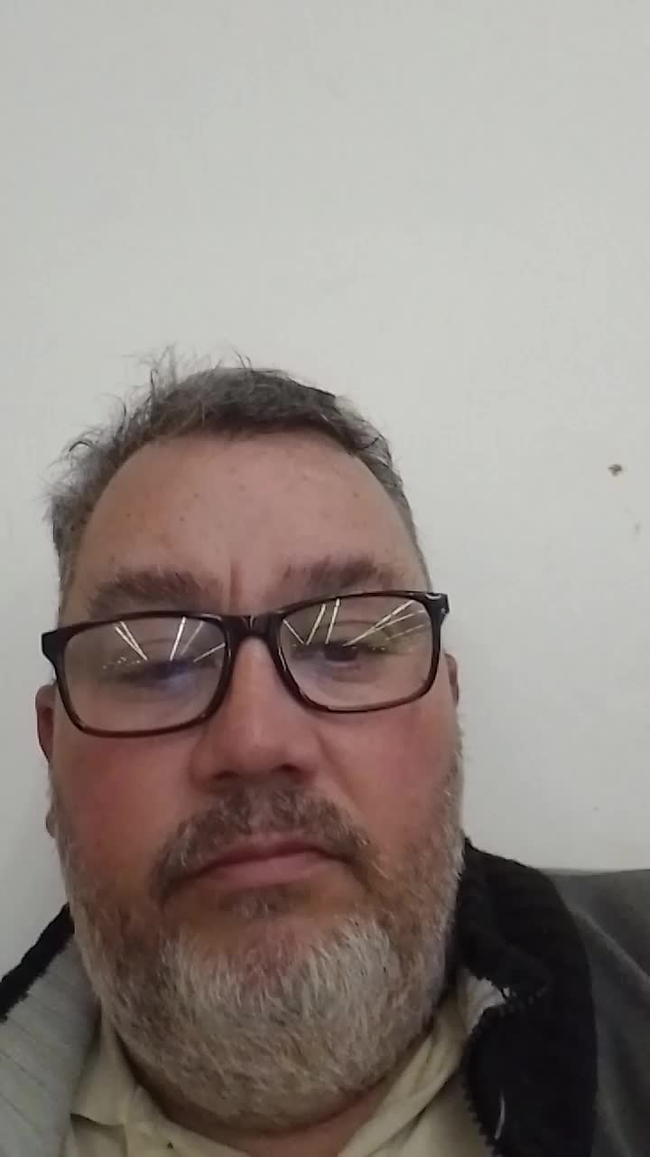 Asesor comercial