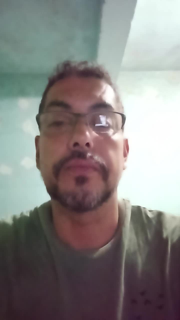Ejecutivo comercial 