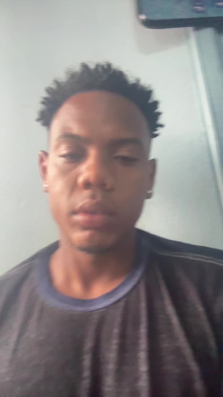 Asesor de servicio al cliente