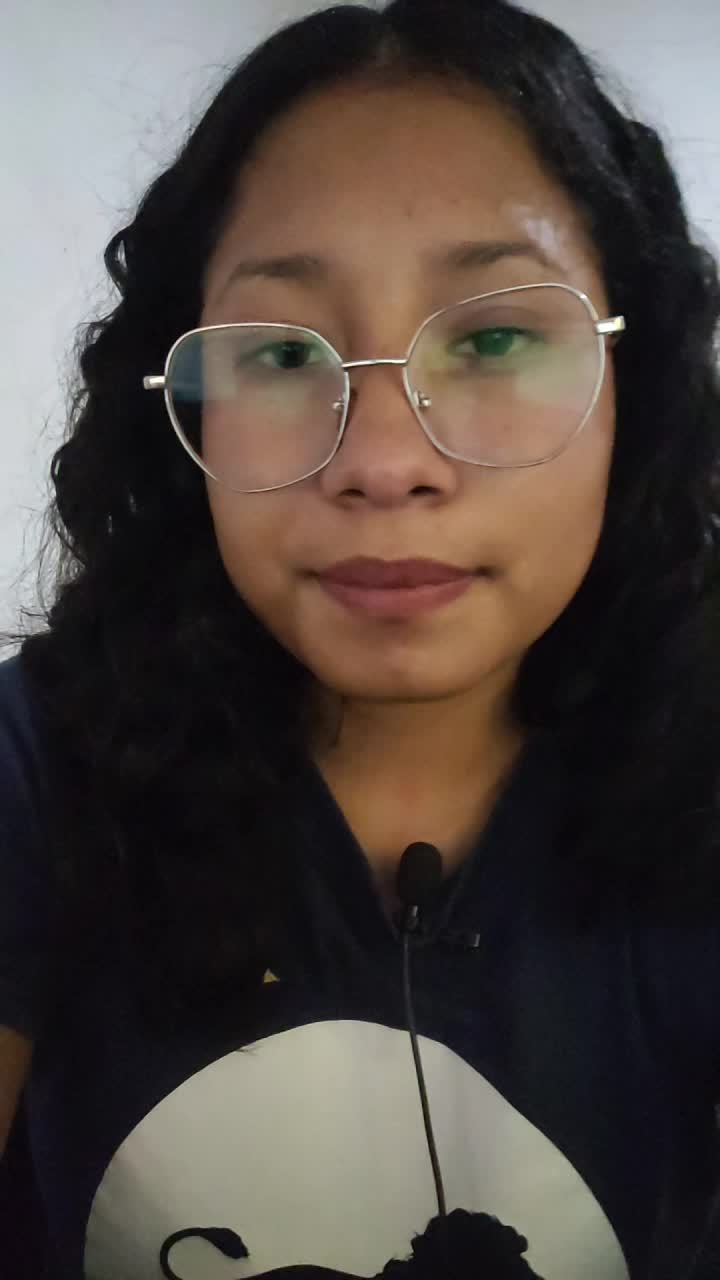 Asesor de Servicio al Cliente