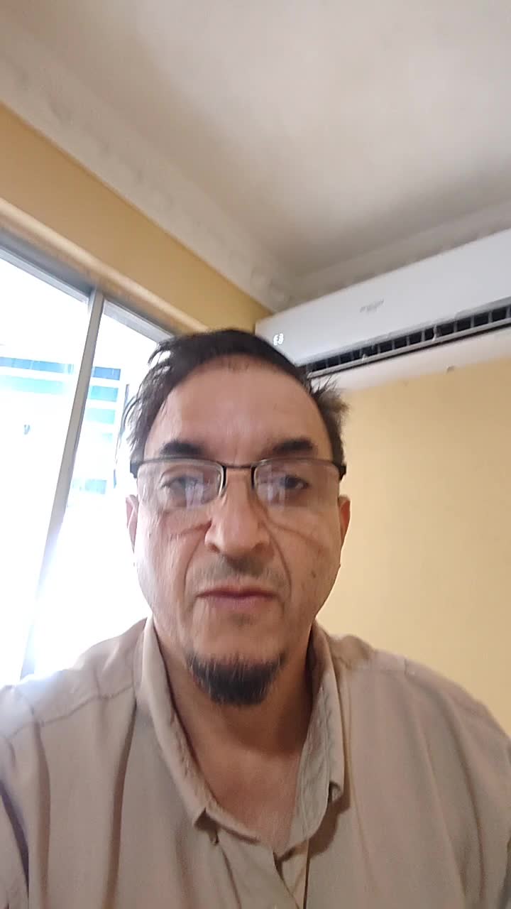 Asesor Comercial 