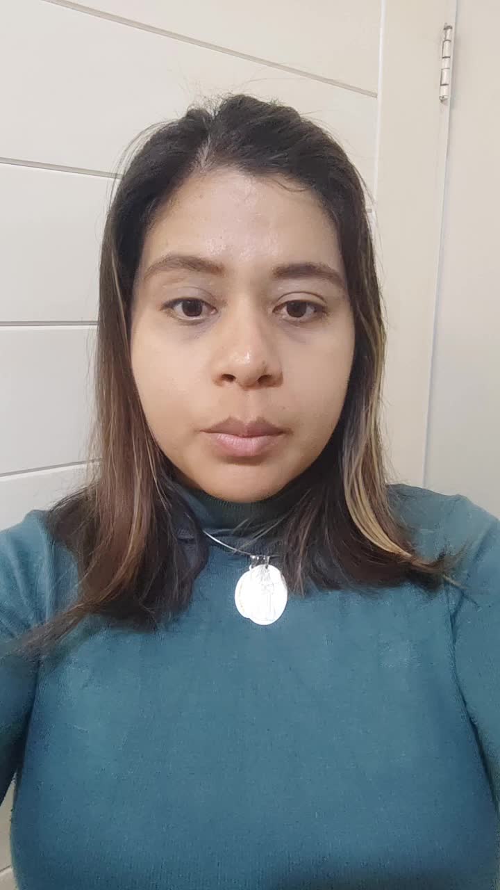 Administrativo 