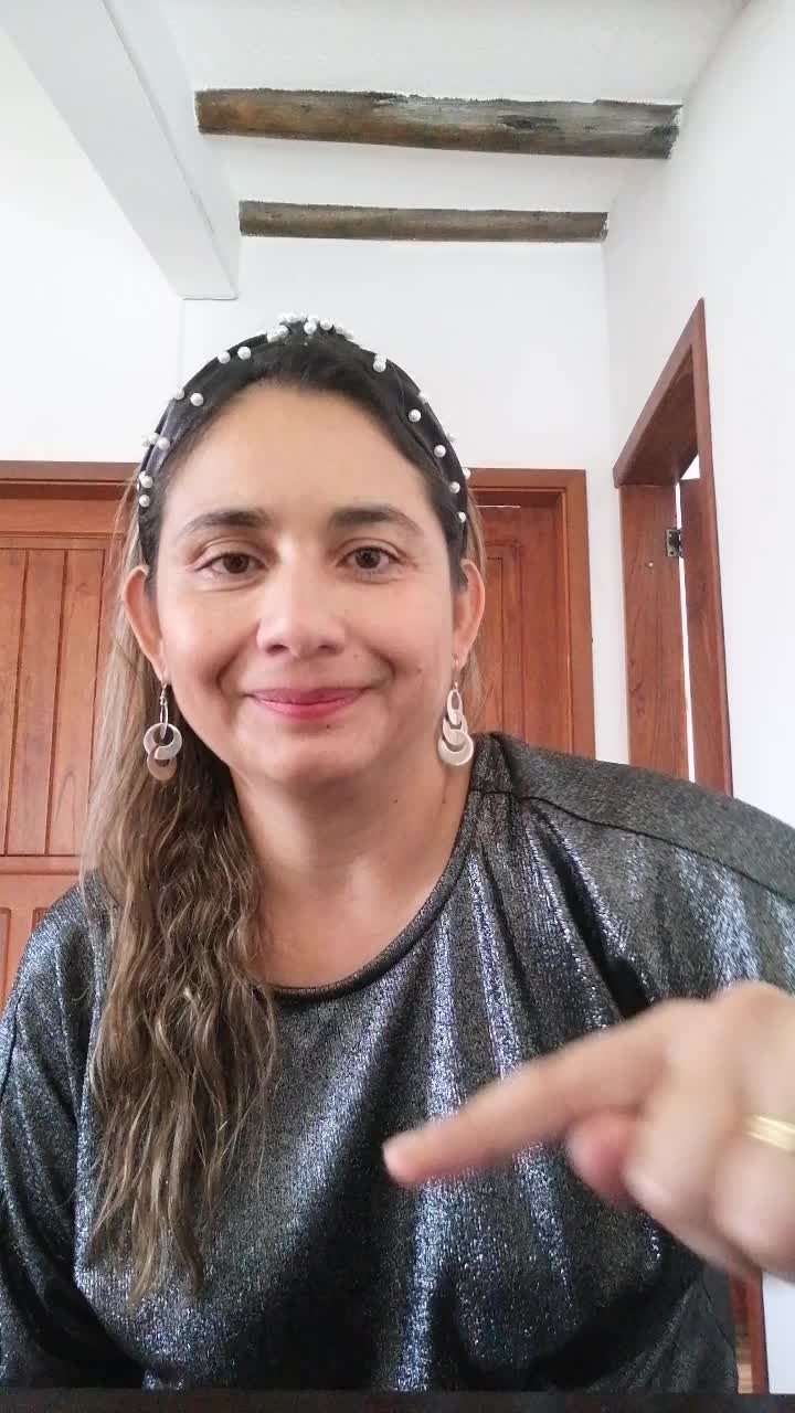 Pdocologa social
