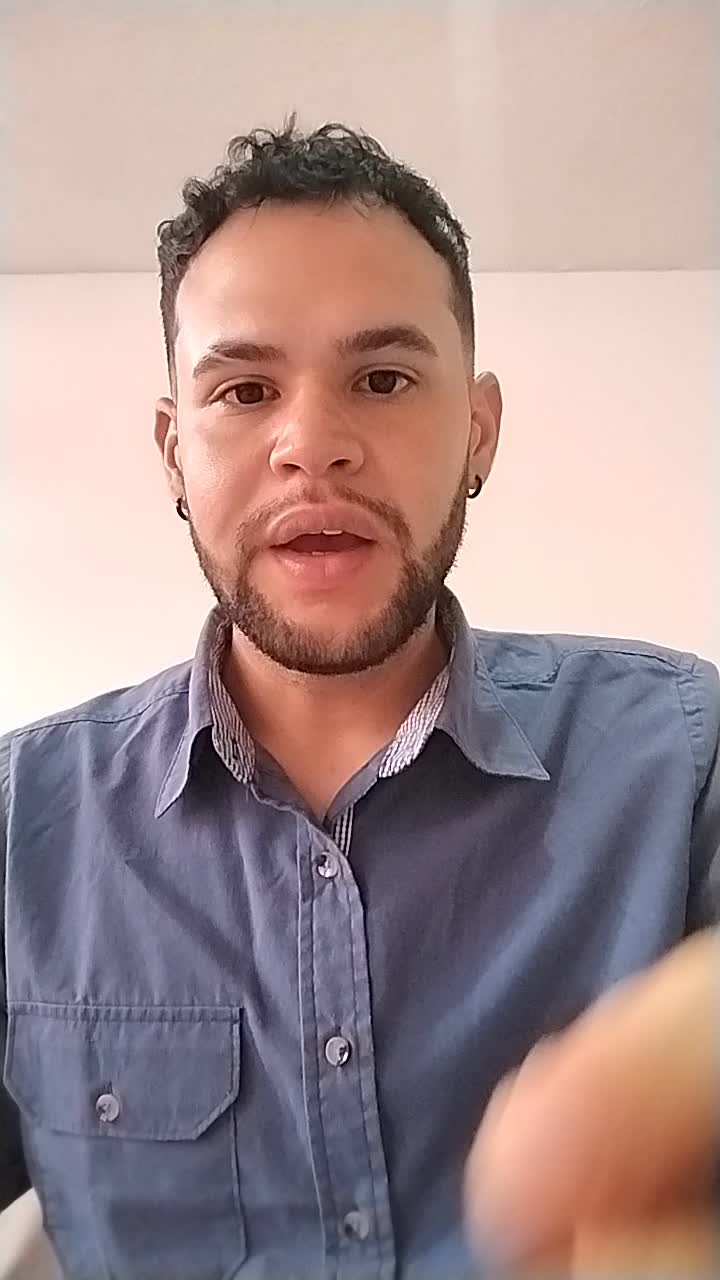 Agente | Supervisor Servicio al cliente