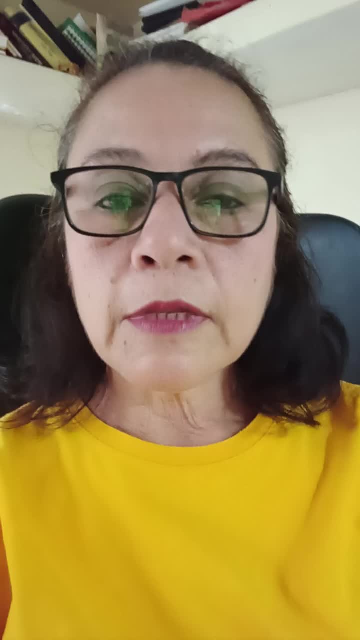 Abogado, Notario y Asesor de Seguros Privados