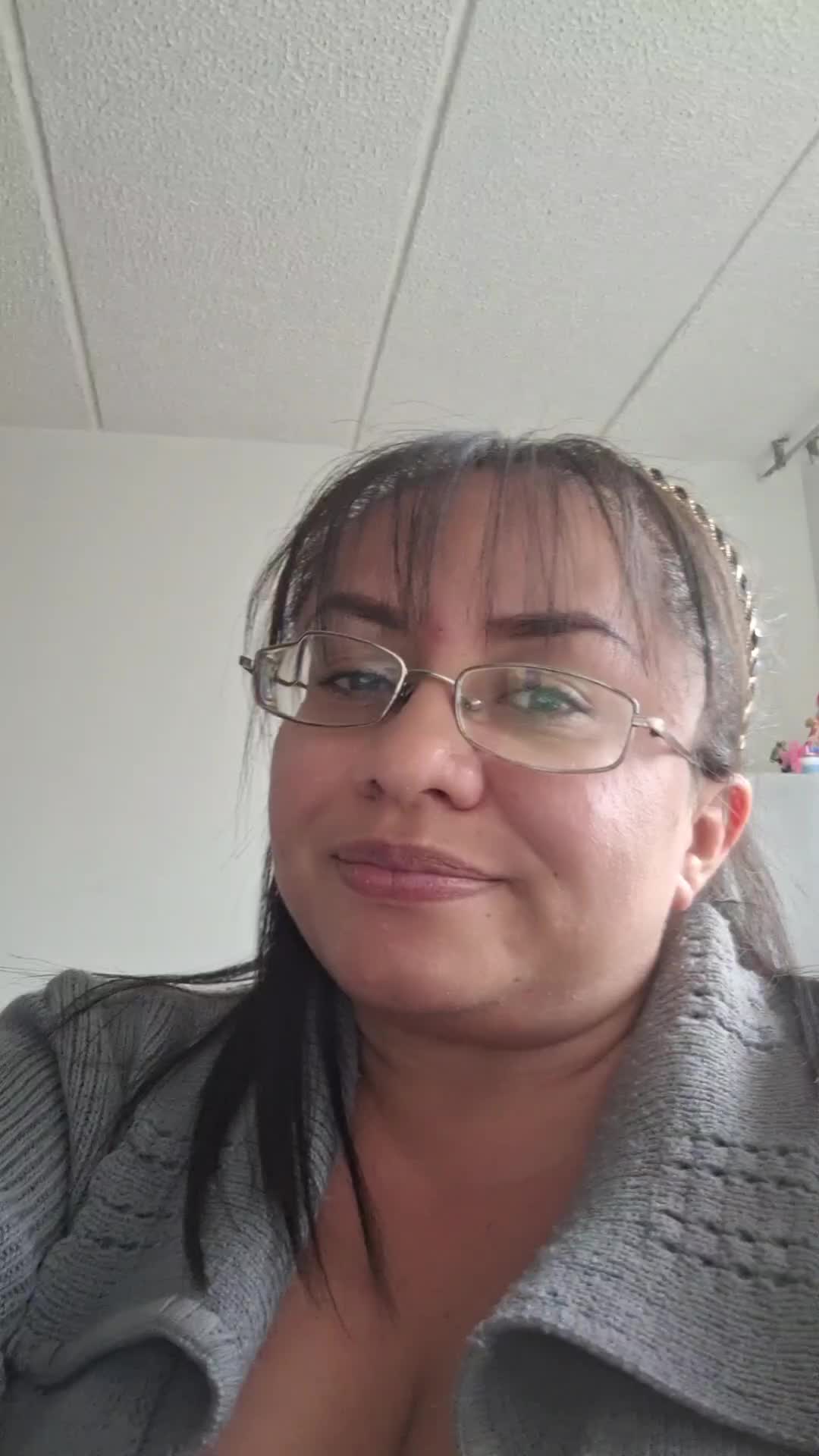 SERVICIO AL CLIENTE