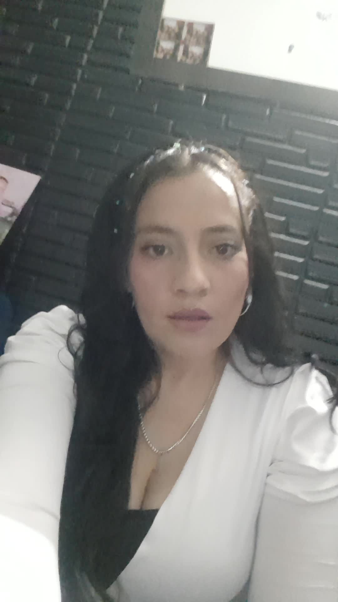 ASESOR DE SERVICIO AL CLIENTE 