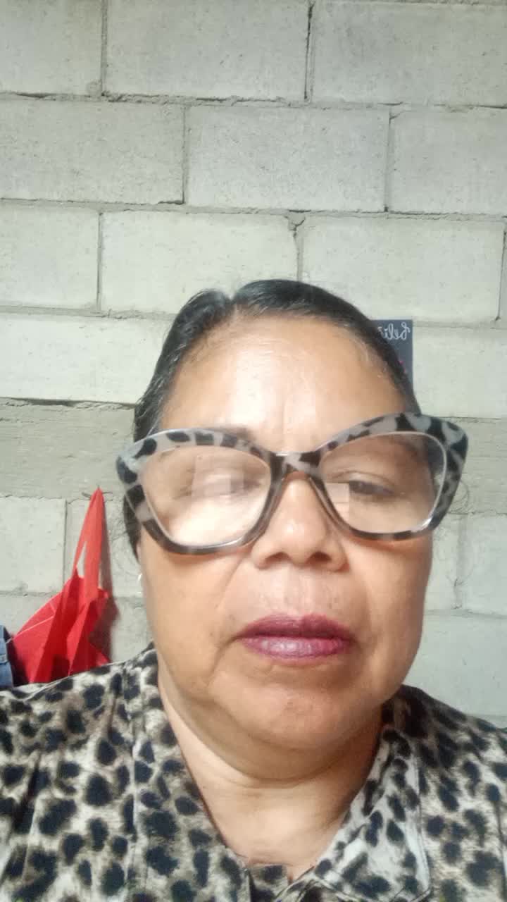 Asesor atencion al cliente