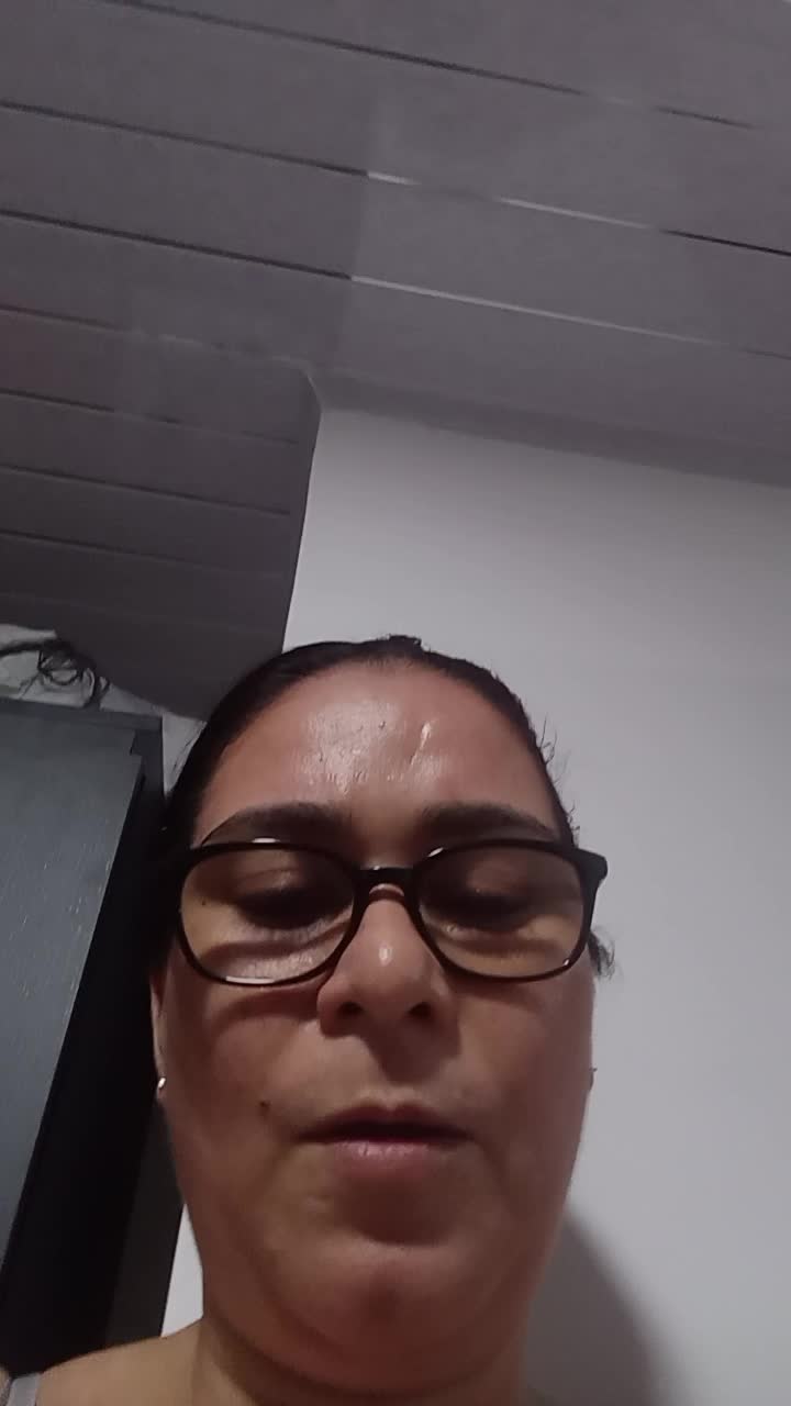 Asesor del servicio al cliente 