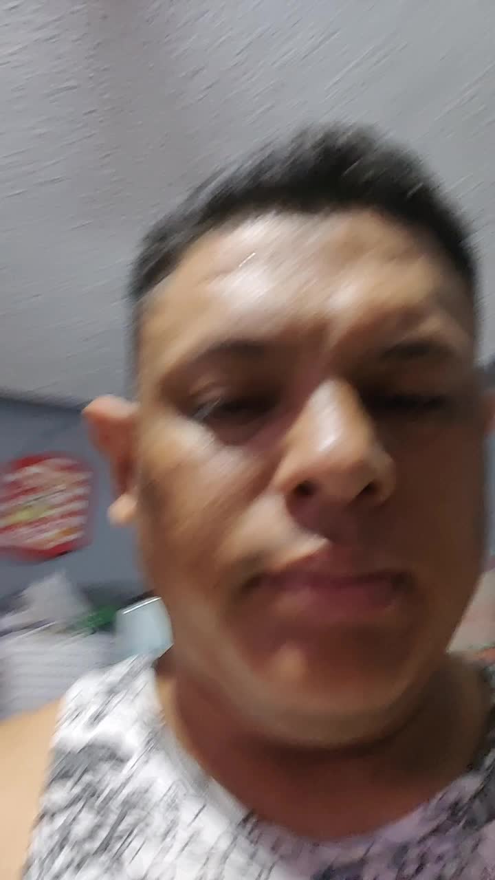 Asistente de servicio al cliente 
