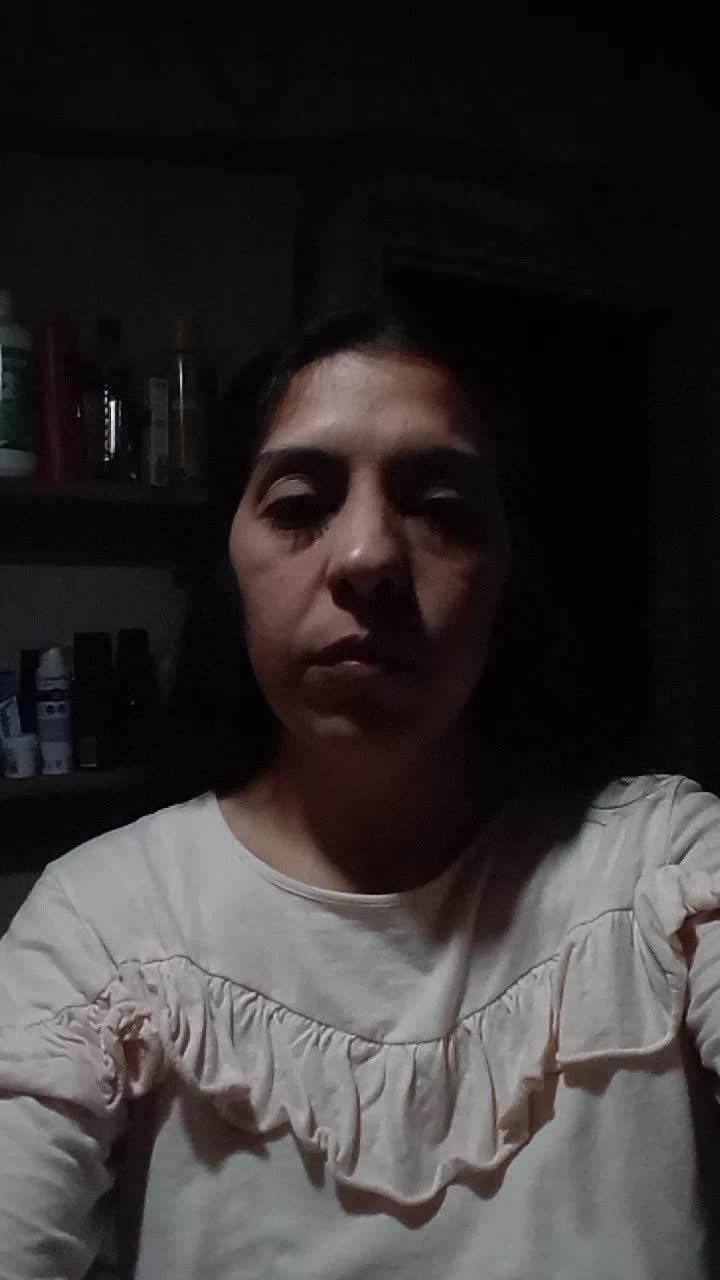 Remoto 