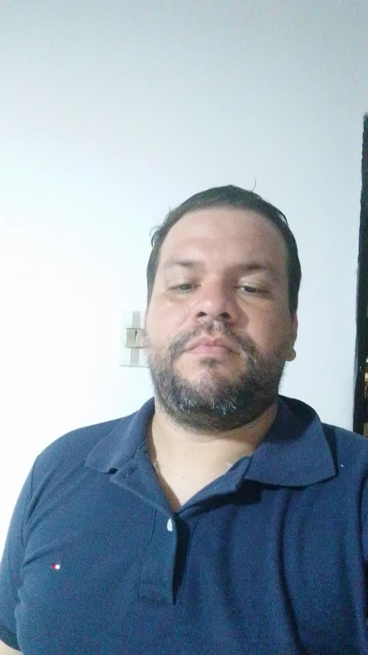 Atención al cliente y soporte tecnico