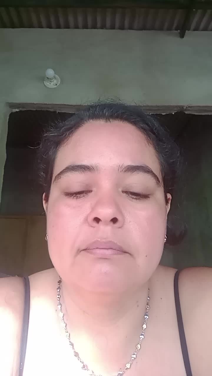 Servicio al cliente y camareria 